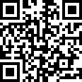 QRコード https://mirunuku.net/?cid=24ksd003