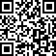 QRコード https://mirunuku.net/?cid=24ksd005