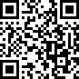 QRコード https://mirunuku.net/?cid=24lad00001