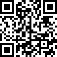 QRコード https://mirunuku.net/?cid=24lad00003
