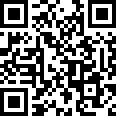 QRコード https://mirunuku.net/?cid=24lad00004