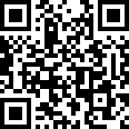 QRコード https://mirunuku.net/?cid=24lad00005