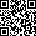 QRコード https://mirunuku.net/?cid=24lgd004