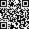 QRコード https://mirunuku.net/?cid=24lid00001