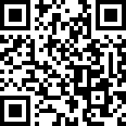 QRコード https://mirunuku.net/?cid=24lid00003