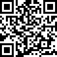 QRコード https://mirunuku.net/?cid=24lid00005