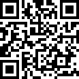 QRコード https://mirunuku.net/?cid=24lid00008
