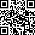 QRコード https://mirunuku.net/?cid=24lid00010