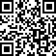 QRコード https://mirunuku.net/?cid=24lid00011