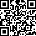 QRコード https://mirunuku.net/?cid=24lid00013