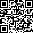 QRコード https://mirunuku.net/?cid=24lid00018