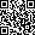 QRコード https://mirunuku.net/?cid=24lid00019