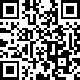 QRコード https://mirunuku.net/?cid=24lid00021