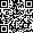 QRコード https://mirunuku.net/?cid=24lid00024
