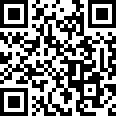 QRコード https://mirunuku.net/?cid=24lid00026