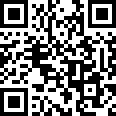 QRコード https://mirunuku.net/?cid=24lid00029