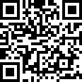 QRコード https://mirunuku.net/?cid=24lid00030