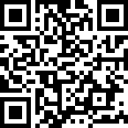 QRコード https://mirunuku.net/?cid=24lid00031