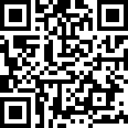 QRコード https://mirunuku.net/?cid=24lid00034