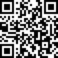 QRコード https://mirunuku.net/?cid=24lid00035