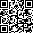 QRコード https://mirunuku.net/?cid=24lid00036