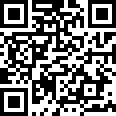 QRコード https://mirunuku.net/?cid=24lid00039