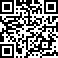 QRコード https://mirunuku.net/?cid=24lid00040