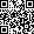QRコード https://mirunuku.net/?cid=24lid00041