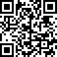 QRコード https://mirunuku.net/?cid=24lid00042