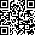 QRコード https://mirunuku.net/?cid=24lid00043