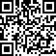 QRコード https://mirunuku.net/?cid=24lid00046