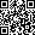 QRコード https://mirunuku.net/?cid=24lid00047