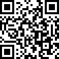 QRコード https://mirunuku.net/?cid=24lid00049