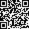 QRコード https://mirunuku.net/?cid=24lid00050