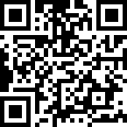 QRコード https://mirunuku.net/?cid=24lid00051