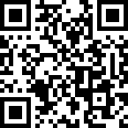 QRコード https://mirunuku.net/?cid=24lid00054