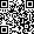 QRコード https://mirunuku.net/?cid=24lid00055