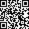 QRコード https://mirunuku.net/?cid=24lid00056