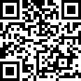 QRコード https://mirunuku.net/?cid=24lkd00001