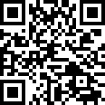 QRコード https://mirunuku.net/?cid=24lkd00002