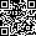 QRコード https://mirunuku.net/?cid=24lkd00003