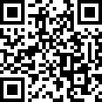 QRコード https://mirunuku.net/?cid=24lkd00005