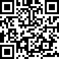 QRコード https://mirunuku.net/?cid=24lkd00006