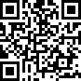 QRコード https://mirunuku.net/?cid=24lod00003