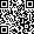 QRコード https://mirunuku.net/?cid=24lod00004