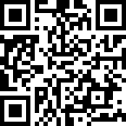 QRコード https://mirunuku.net/?cid=24lsd00013