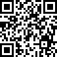 QRコード https://mirunuku.net/?cid=24lsd006