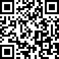 QRコード https://mirunuku.net/?cid=24lsd010