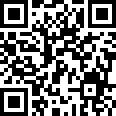 QRコード https://mirunuku.net/?cid=24lsd011