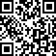 QRコード https://mirunuku.net/?cid=24mtd003